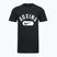 Férfi edzőpóló Nike Boxing Disc DFC black/white