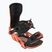 Női snowboard kötés Bent Metal Stylist apricot