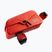 Váztáska Rockbros 30120122 Bike Tube Bag Magnetic S 0,6 l red