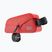 Váztáska Rockbros 30120122 Bike Tube Bag Magnetic L 0,9 l red