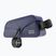 Váztáska Rockbros 30120122 Bike Tube Bag Magnetic L 0,9 l blue