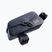 Váztáska Rockbros 30120122 Bike Tube Bag Magnetic S 0,6 l blue