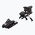 Síkötések Armada Strive 14 GW black