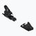 Síkötések Armada N Strive 12 GW black