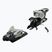 Síkötések Armada N Strive 12 GW green