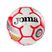 Joma Egeo labdarúgó piros-fehér 400523.206