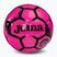 Joma Egeo rózsaszín labdarúgó 400557.031