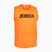Joma Training Bib fluor narancssárga labdarúgó jelölő