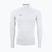 Joma Classic Seamless fehér termoaktív pulóver