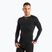 Joma Brama Classic termoaktív felső LS negro