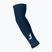 Joma Elbow Patch kompressziós hüvely tengerészkék 400285
