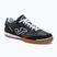 Férfi futballcipő Joma Top Flex IN fekete TOPS2121IN TOPS2121IN