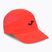 Joma Running Night sapka narancssárga 400580.000