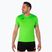 Férfi Joma Record II fluor zöld futópóló