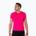 Férfi Joma Record II fluor rózsaszín futópóló