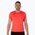 Férfi Joma Record II fluor korall futóing