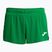 Férfi Joma Record II futónadrág zöld