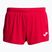 Férfi Joma Record II futónadrág piros