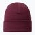 Téli sapka BUFF Heavyweight Merino Wool egyszínű tibeti vörös