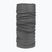 Többfunkciós heveder BUFF Original Solid szürke 117818.929.10.00