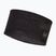 BUFF Dryflx fejpánt fekete 118098.999.10.00