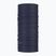 Multifunkciós kendő BUFF Coolnet UV+ solid night blue