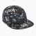 Gyerek baseballsapka BUFF 5 Panel star wars