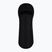 Símaszk BUFF EcoStretch solid black
