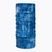 BUFF Original Wane többfunkciós heveder kék 126375.742.10.00