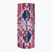 BUFF Thermonet Dabs Sling piros 126400.512.10.00