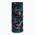 BUFF Thermonet Pur3 többfunkciós heveder kék 126404.999.10.00