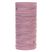 BUFF többfunkciós heveder Dryflx lila homok rózsaszín 118096