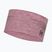 BUFF Dryflx fejpánt rózsaszín 118098.640.10.00