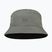 Kalap BUFF Travel Bucket clay black/grey