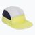 Ellenzős sapka BUFF 5 Go domus lime panel
