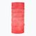 BUFF Original Ecostretch többfunkciós heveder korall 129769.423.10.00