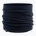 BUFF Polar kék balaclava balaclava 130000.790.10.00