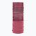 BUFF többfunkciós heveder Polar Tulip Pink 130005.650.10.00