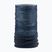 Többfunkciós kendő BUFF Polar katic blue
