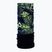 BUFF többfunkciós heveder Polar Havoc kék 130029.707.10.00