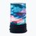 Gyerek multifunkcionális csősál BUFF Polar damisar multicolor