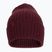BUFF Norval barna sapka 124242.632.10.00