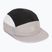 Ellenzős sapka BUFF 5 Panel Go domus grey