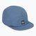 Ellenzős sapka BUFF 5 Explore Panel slen denim