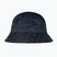 Gyerek kalap Buff Fun Bucket kote black