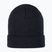 Téli sapka BUFF Heavyweight Merino Wool solid indigo
