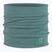 balaclava BUFF Heavyweight Merino Wool solid pool