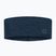 Fejpánt BUFF Merino Wide dark blue