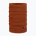 Multifunkciós csősál BUFF Lightweight Merino Wool solid cinnamon
