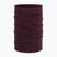 Többfunkciós kendő BUFF Lightweight Merino Wool gránát